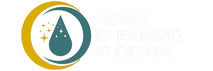 HomeCleaningFlorida