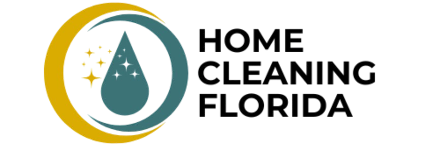 HomeCleaningFlorida